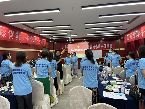 ��������(j��)�õ�86���t(y��)�W(xu��)�I(y��ng)�B(y��ng)���ް��Ͳ�վ (7).jpg