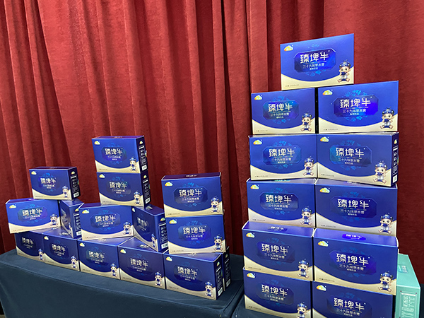 ��������(j��)�õ�86���t(y��)�W(xu��)�I(y��ng)�B(y��ng)���ް��Ͳ�վ (2).jpg