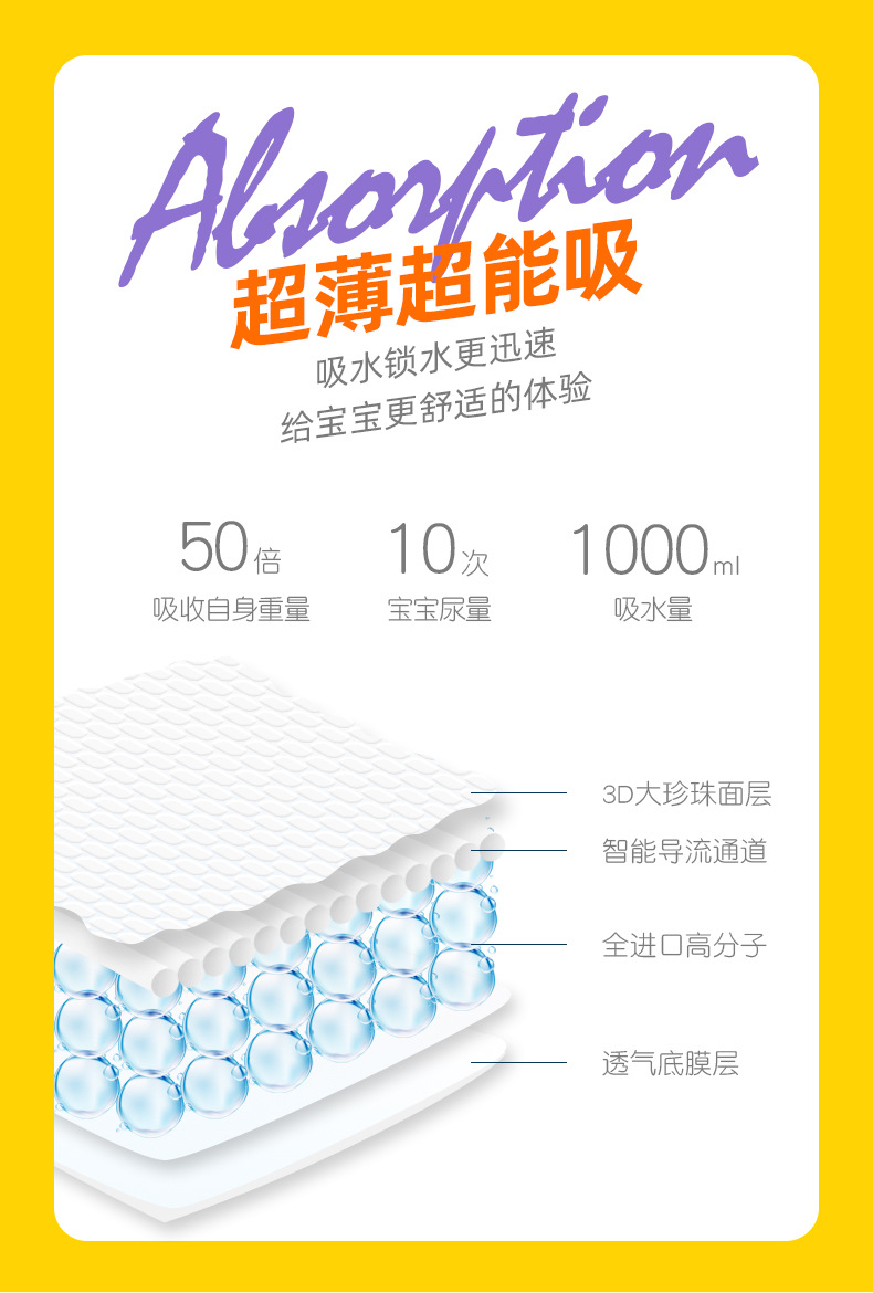 貝小白XXL碼超薄干爽透氣yinge寶寶拉拉褲學步褲加大碼男女通用款2.jpg