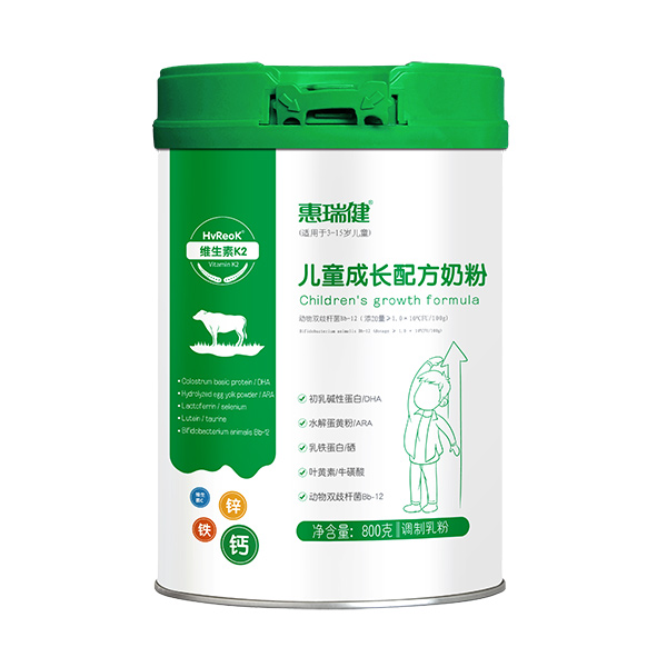 ���𽡃�ͯ���L�䷽�̷� ����һ�����a(b��)���P(gu��n)�I�I�B(y��ng)