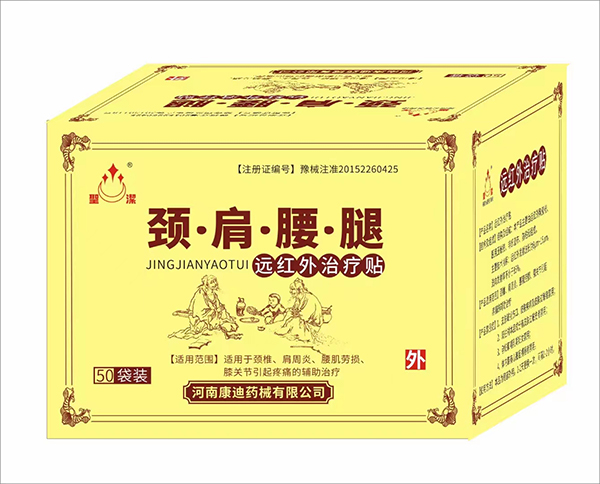 �ݱ����Ҹ��N�ӹ��N��oem��(y��u)������Щ��