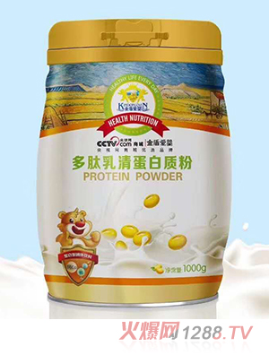 ��ܐ�(��i)�����߶�SDHA������������������}�F�\��S�����|(zh��)��1KG