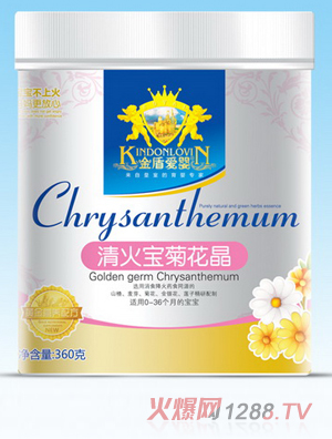 ��ܐۋ����ѿ������ջ���Ͱ�b360g