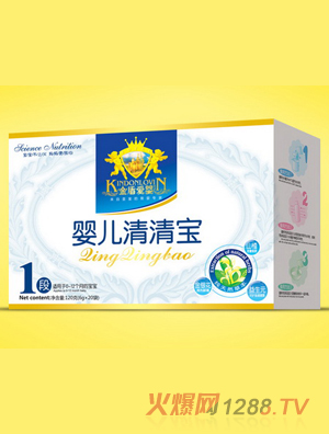 ��ܐ�(��i)�뽵���_(k��i)θ��θ�o(h��)�c�냺���匚-����������w��120g