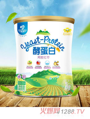 �������͵���-�}��ʳ�w�S-���z�t��-������ˮ�K��-������-�~����ҽ͵��׹��w���800g