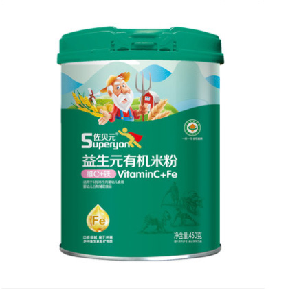 佐貝元益生元有機(jī)米粉.jpg 佐貝元益生元有機(jī)米粉.jpg