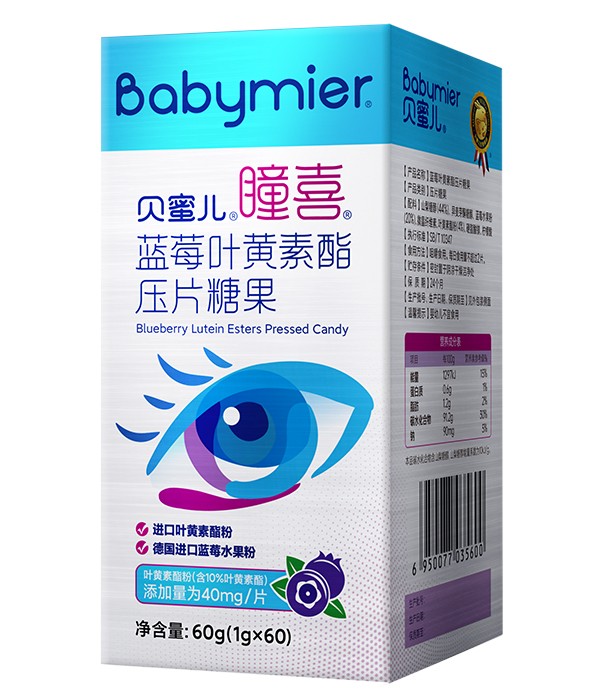 ؐ�ۃ���ϲ�{(l��n)ݮ�~�S������Ƭ�ǹ�