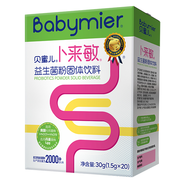 ؐ�ۃ���������������  ���꺬���߻��Ը�