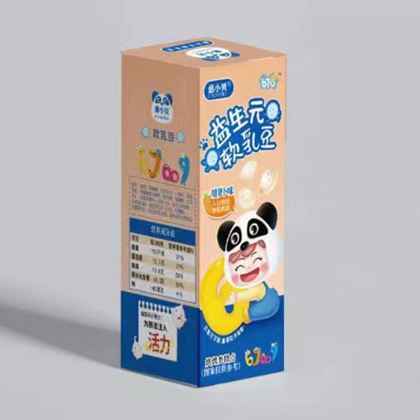  ��Сؐ����Ԫܛ�鶹-���}��ζ