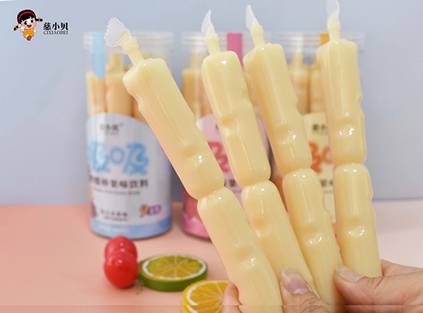  ��Сؐ�������Ұ���ζ���