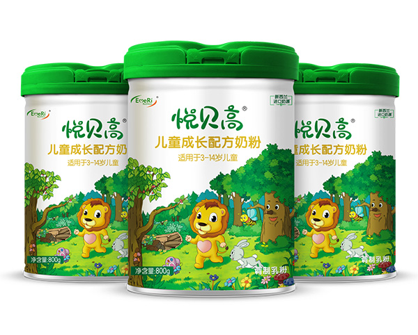 悅貝高兒童奶粉.jpg 悅貝高兒童奶粉.jpg