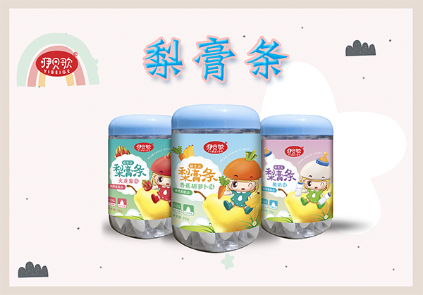 ��ؐ������Ԫ����l ��ڼ��������oؓ(f��)��(d��n)