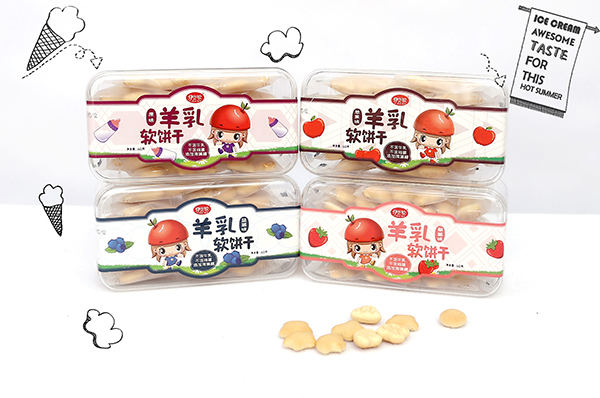 ��ؐ������ܛɺò���,�r������X