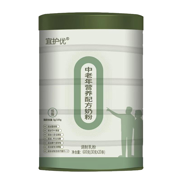 ���o(h��)��(y��u)������I�B(y��ng)�䷽�̷� ȫ���^(q��)���ذ�������