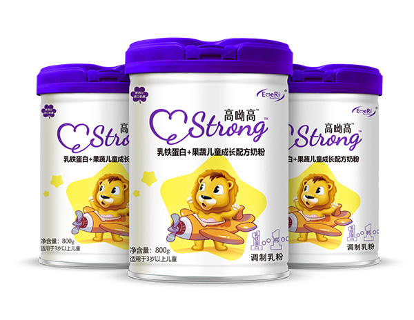 ���ϸ߽������_�x��ͯ�̷������_�@���c�����ߏ�·��