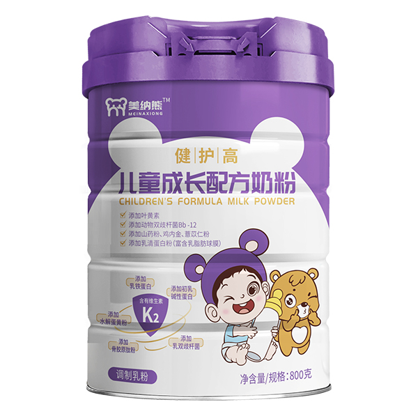 美納熊健護(hù)高兒童成長配方奶粉.jpg 美納熊健護(hù)高兒童成長配方奶粉.jpg