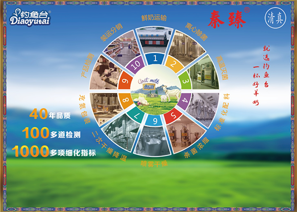 �����̽����Ї�(gu��)�С� - ��~(y��)�_(t��i)Ʒ�����治һ��5.png