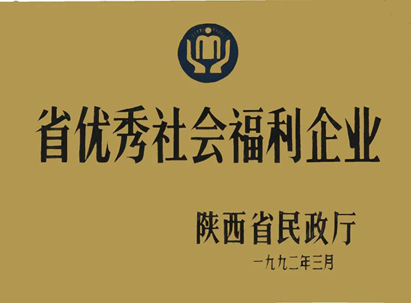 �����̽����Ї�(gu��)�С� - ��~(y��)�_(t��i)Ʒ�����治һ��7.jpg