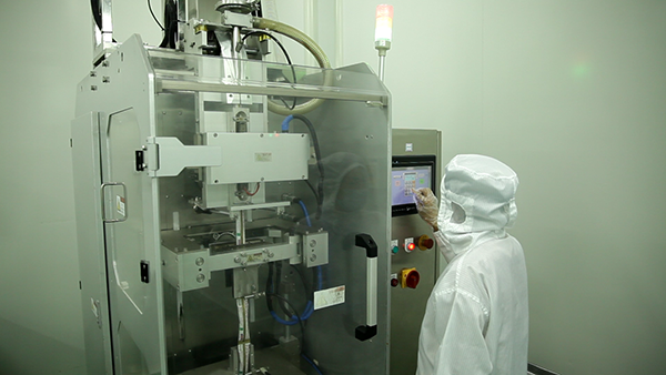 �����̽����Ї�(gu��)�С� - ��~(y��)�_(t��i)Ʒ�����治һ��11.png