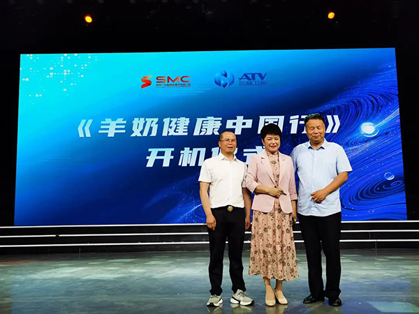 �����̽����Ї�(gu��)�С� - ��~(y��)�_(t��i)Ʒ�����治һ��13.jpg