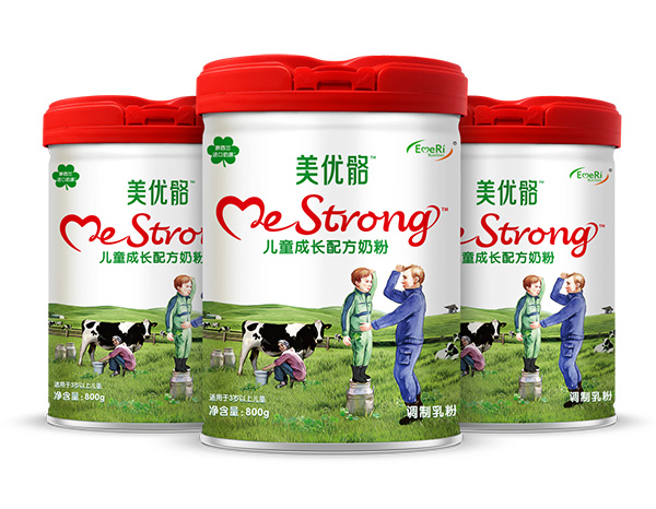 ����(y��u)����ͯ���L�䷽�̷� ֱ��ͯ���Lʹ�c�������������L