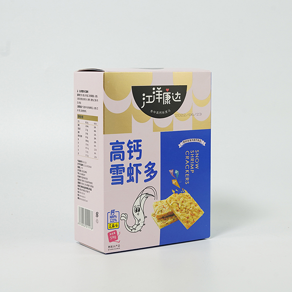 �����_(d��)���}ѩ�r�� �ڿ���ѩ�r�I(y��ng)�B(y��ng)����Ҋ