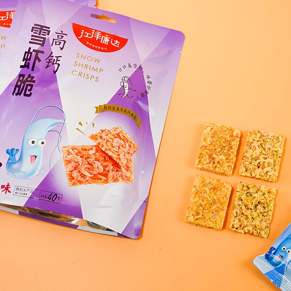 �����_(d��)���}ѩ�r�� ��N��ζ������ζ