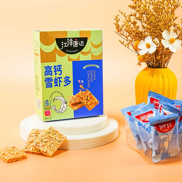 �����_���}ѩ�r�� ��̦ζԔ��D5