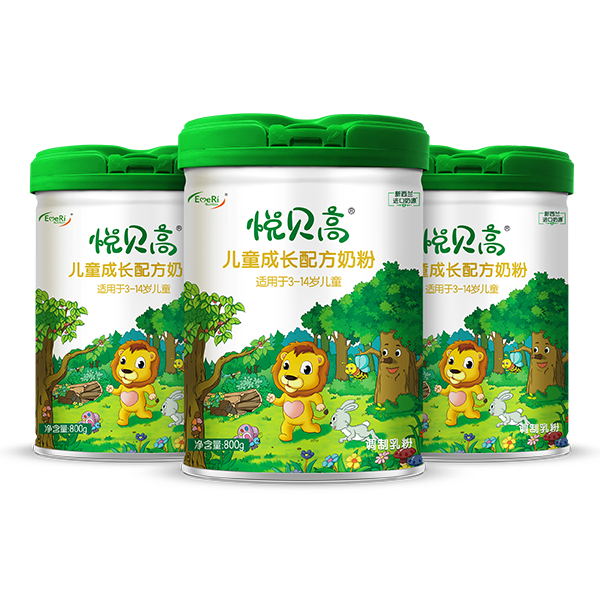 �䷽��������ؐ�߃�ͯ���L�䷽�̷۟�������