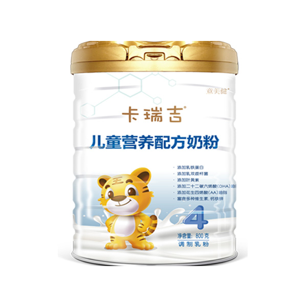 圣元卡瑞吉兒童營(yíng)養(yǎng)配方奶粉800g罐裝.jpg 圣元卡瑞吉兒童營(yíng)養(yǎng)配方奶粉800g罐裝.jpg