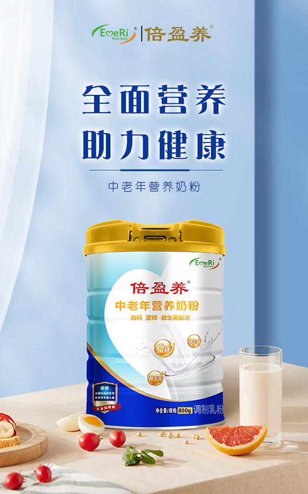 ȫ����������ӯ�B(y��ng)������ţ�̷����I��������