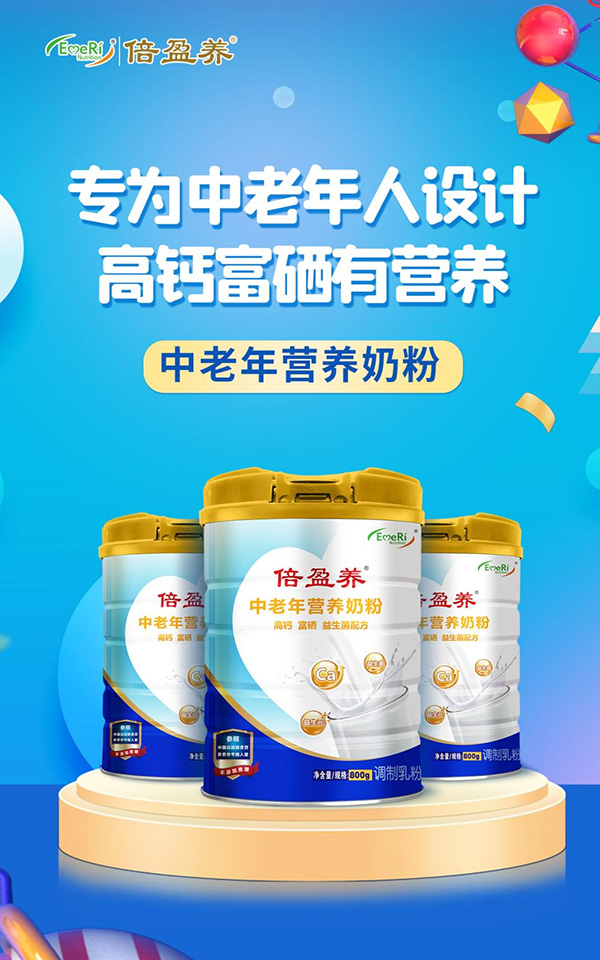 ���L݅��ɽ�yɽ�������ͱ�ӯ�B(y��ng)