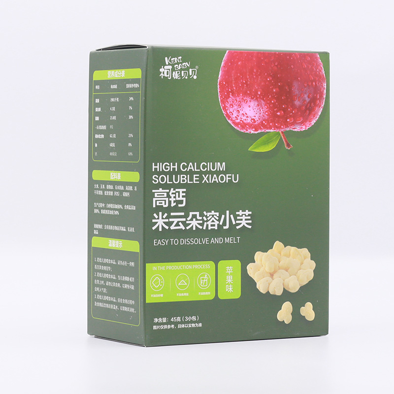  ����ؐؐ���}���ƶ���Сܽ-�O��ζ