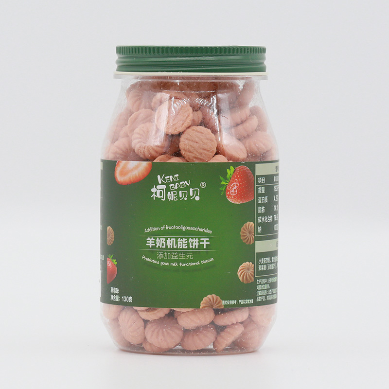 ����ؐؐ���̙C���-��ݮζ