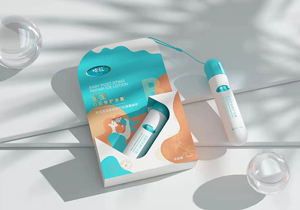  �������������ޏͱ�¶