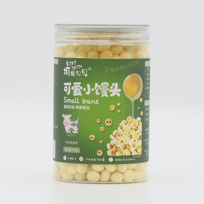 ����ؐؐ�ɐ�С�z�^ �決��ˇ������ը������