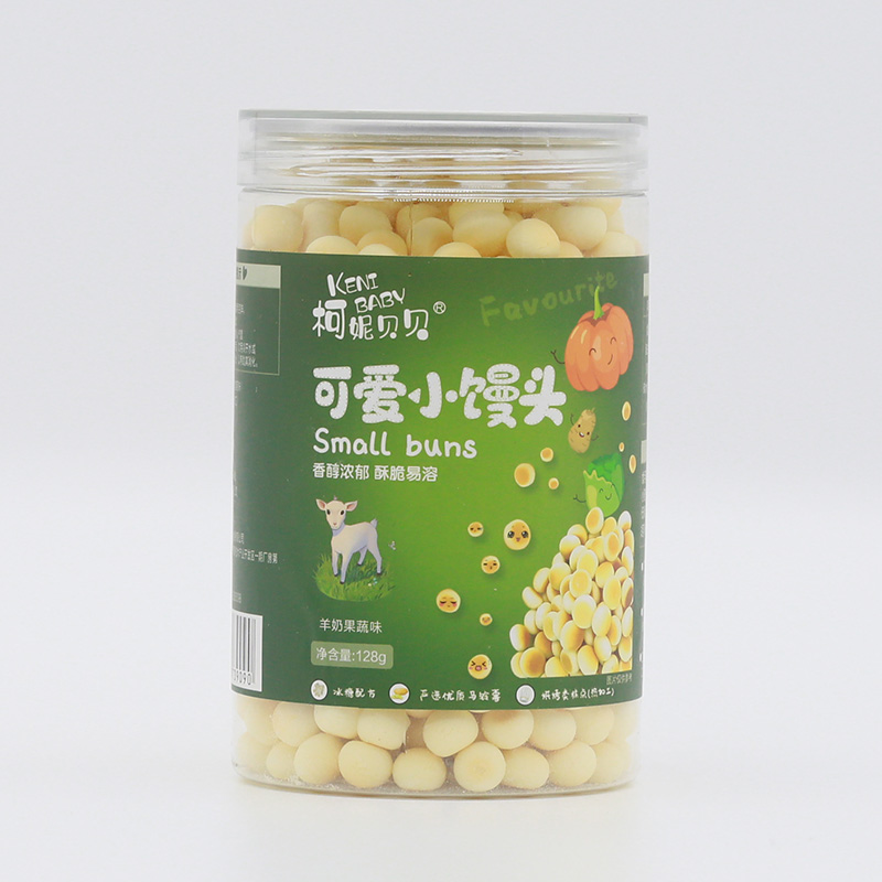  ����ؐؐ�ɐ�(��i)С�z�^-���̹���ζ