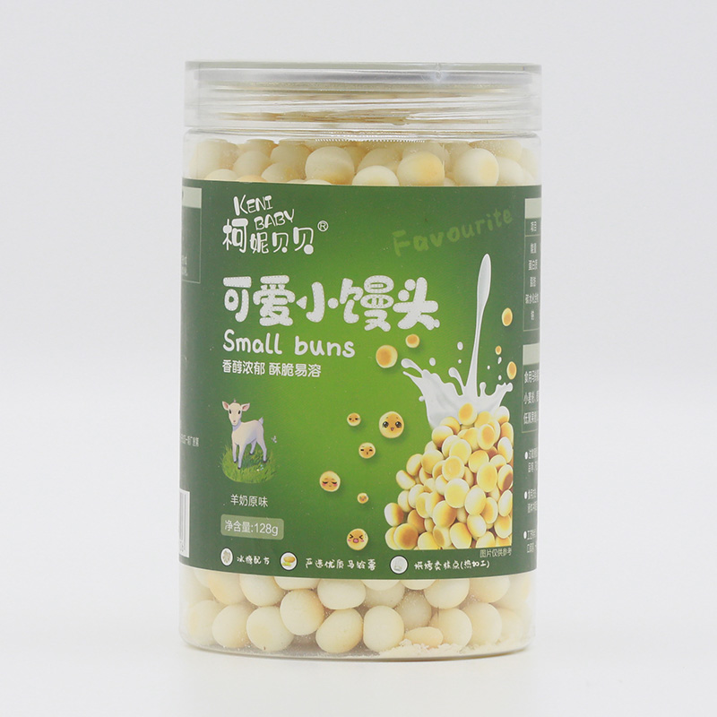  ����ؐؐ�ɐ�(��i)С�z�^-����ԭζ