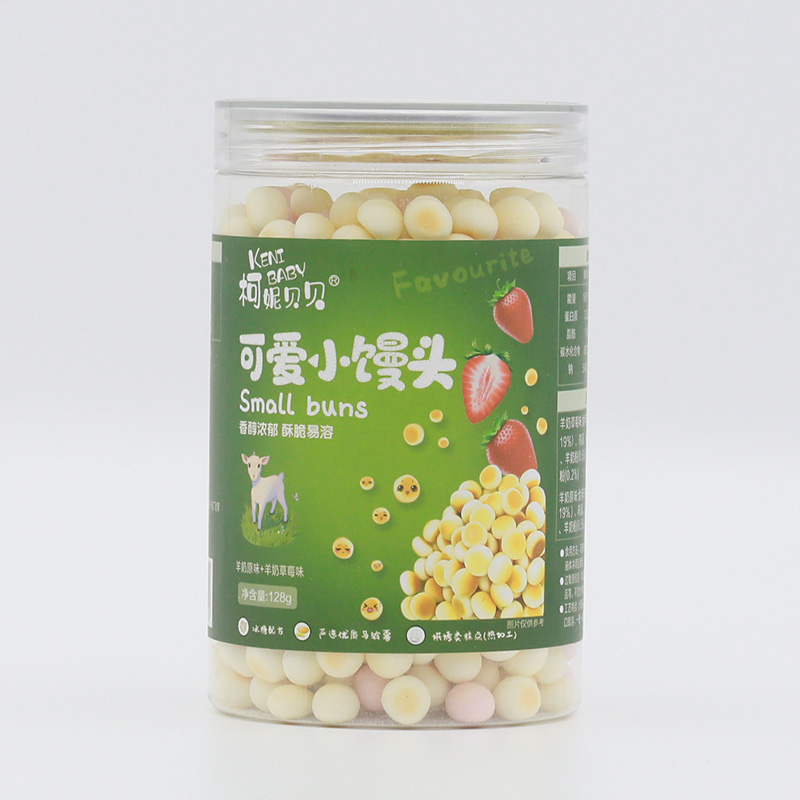  ����ؐؐ�ɐ�(��i)С�z�^-����ԭζ+���̲�ݮζ