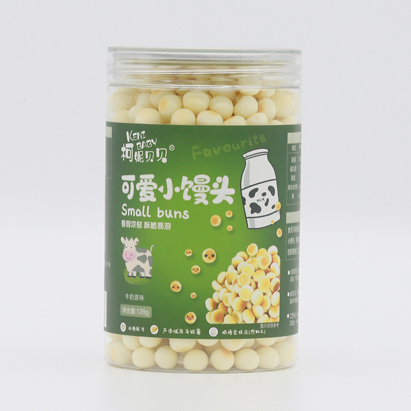  ����ؐؐ�ɐ�(��i)С�z�^-ţ��ԭζ