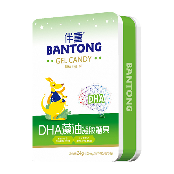  ��ͯDHA�������z�ǹ�