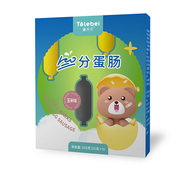 ͯ��ؐ100�ֵ��c-����ζ