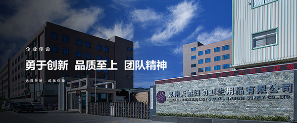 ����ѝ�N�ƴ����ļҺ���Ȫ����Ɍ��I(y��)�ֿɿ���