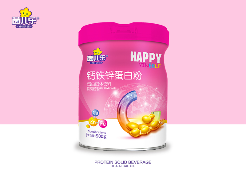  ���������׷�-�}�F�\