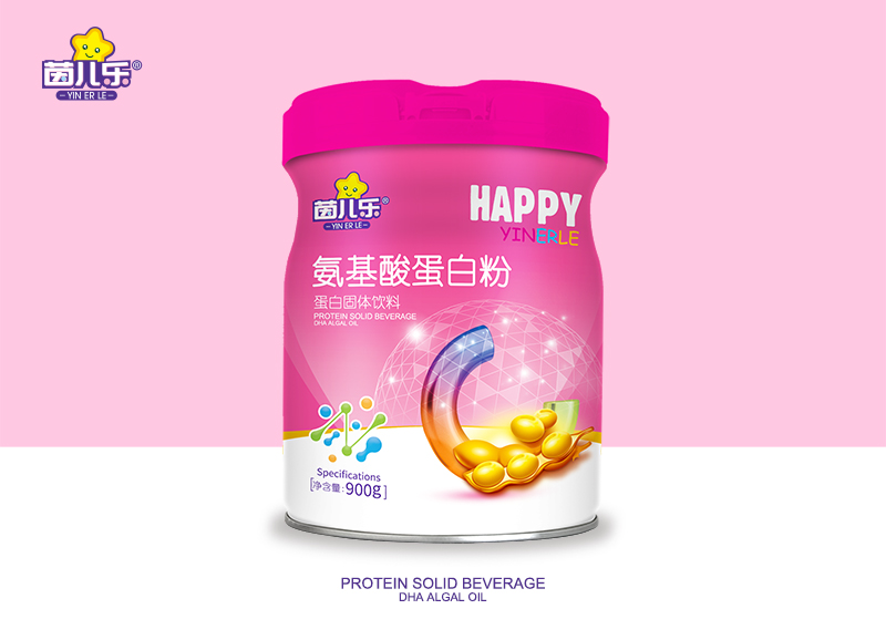  ���������׷�-������