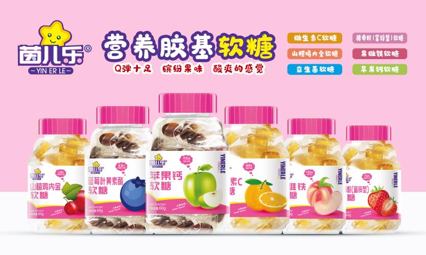 ������(l��)�I(y��ng)�B(y��ng)�z��ܛ��