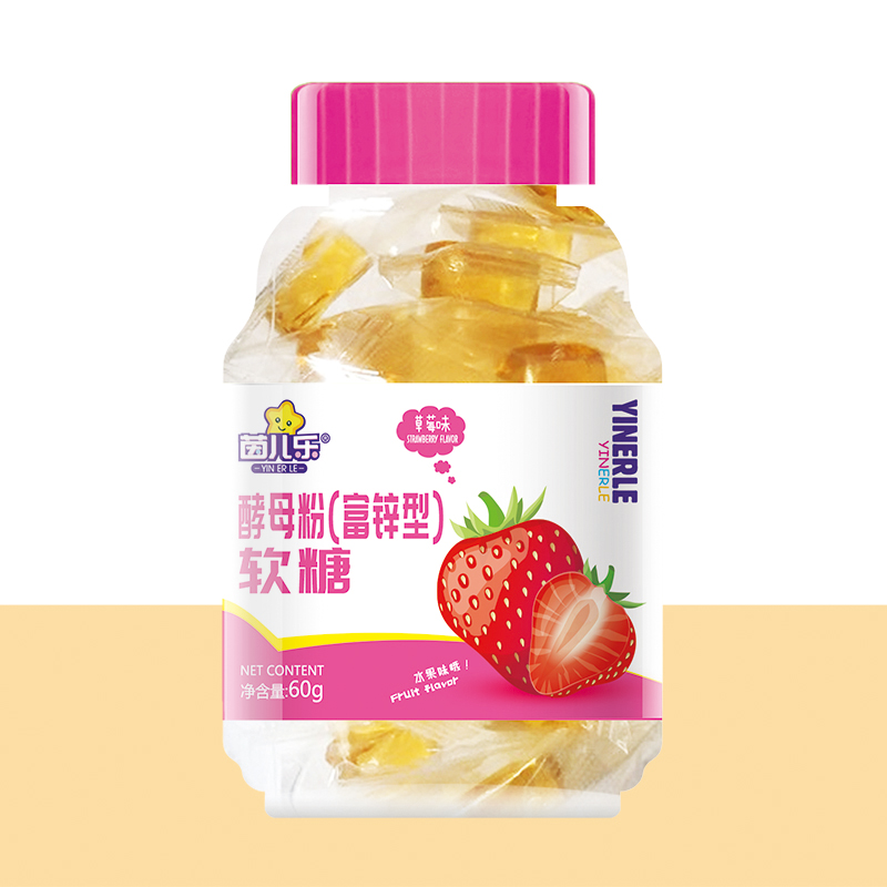  ������(l��)��ĸ�ۣ����\�ͣ�ܛ��