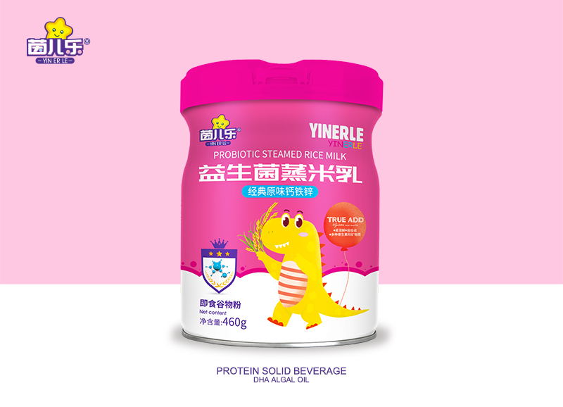  ������������������-��(j��ng)��ԭζ�}�F�\