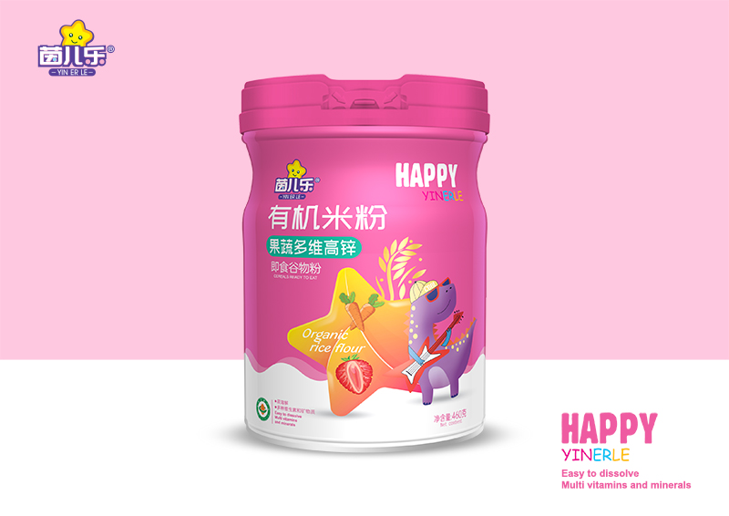  ������(l��)�ЙC(j��)�׷�-���߶�S���\