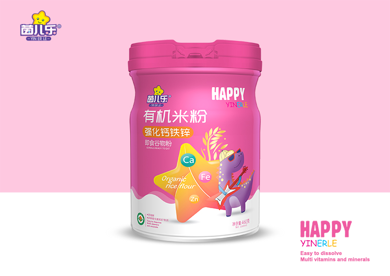  ������(l��)�ЙC(j��)�׷�-��(qi��ng)���}�F�\